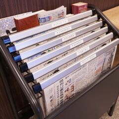 APA Hotel Honhachinohe Мисава развлечения