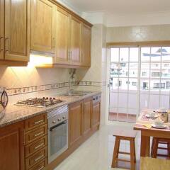 Отель Apartamentos Monte da Vinha I Португалия, Албуфейра - отзывы, цены и фото номеров - забронировать отель Apartamentos Monte da Vinha I онлайн в номере фото 2
