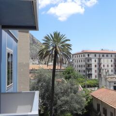 Отель Torreata Residence Hotel Италия, Палермо - отзывы, цены и фото номеров - забронировать отель Torreata Residence Hotel онлайн фото 7