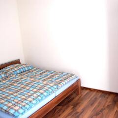 Отель Vienna Family Apartments Австрия, Вена - отзывы, цены и фото номеров - забронировать отель Vienna Family Apartments онлайн детские мероприятия фото 2