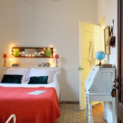 Hotel Aiguaclara детские мероприятия