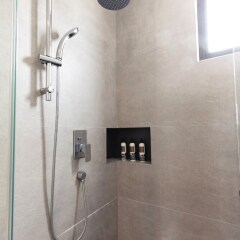 Апартаменты Artsy Apartment In Condesa! Мехико фото 19
