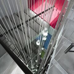 MOODs Boutique Hotel удобства в номере фото 3