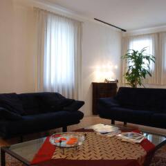 Отель B&B Gioia Италия, Падуя - отзывы, цены и фото номеров - забронировать отель B&B Gioia онлайн комната для гостей