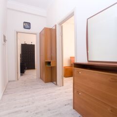 Гостиница Kvart Boutique Residence Tverskaya в Москве отзывы, цены и фото номеров - забронировать гостиницу Kvart Boutique Residence Tverskaya онлайн Москва сауна