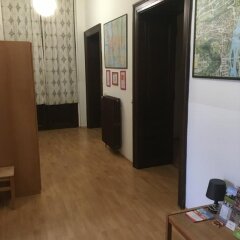 Hostel EMMA интерьер отеля фото 3