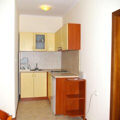 Hotel Antique в номере фото 2