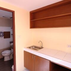 Отель Rak Samui Residence Самуи в номере