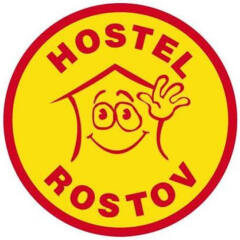Hostel Rostov интерьер отеля