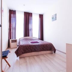 Гостиница SuperHostel на Невском 130 детские мероприятия фото 5