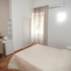 Residenza Gargano in Tropea, Italy from 89$, photos, reviews - zenhotels.com guestroom photo 5