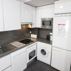 Отель Alterhome Apartamento Plaza Mayor в номере фото 2