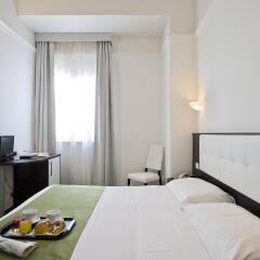 Hotel La Riva в номере фото 2