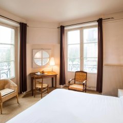 Отель La Porte Dijeaux Франция, Бордо - 1 отзыв об отеле, цены и фото номеров - забронировать отель La Porte Dijeaux онлайн комната для гостей