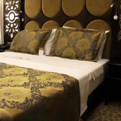 Liparis Resort Hotel & Spa комната для гостей фото 3