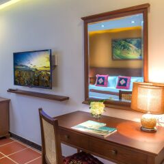 Отель BB Hotel Sapa Вьетнам, Шапа - отзывы, цены и фото номеров - забронировать отель BB Hotel Sapa онлайн удобства в номере