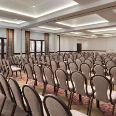 Pine Cliffs Hotel, A Luxury Collection Resort фото 2