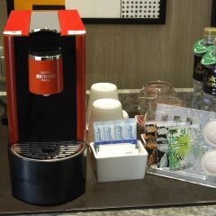 Narai Hotel с домашними животными