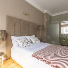 Отель Palladium Goldenleaf комната для гостей фото 4