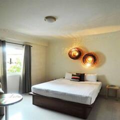 Viva Hotel детские мероприятия