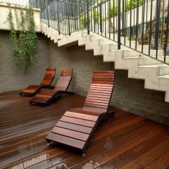 Апартаменты IRS ROYAL APARTMENTS Bursztynowa спа