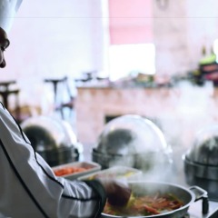 Отель Movenpick Nabatean Castle Hotel Иордания, Вади-Муса - отзывы, цены и фото номеров - забронировать отель Movenpick Nabatean Castle Hotel онлайн фото 3