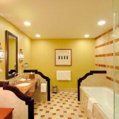 Djibouti Palace Kempinski in Djibouti, Djibouti from 384$, photos, reviews - zenhotels.com photo 8