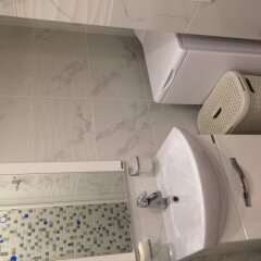 Апартаменты Roz 41 Apartments Сочи в номере