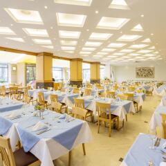 Отель Ibiscus Hotel Греция, Родос - 3 отзыва об отеле, цены и фото номеров - забронировать отель Ibiscus Hotel онлайн помещение для мероприятий фото 2