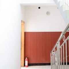 Xinxin Hostel спа