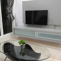 Отель Soho Suites KLCC LX Stay Малайзия, Куала-Лумпур - отзывы, цены и фото номеров - забронировать отель Soho Suites KLCC LX Stay онлайн комната для гостей фото 5