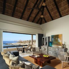 Отель Esperanza, An Auberge Resort Мексика, Кабо-Сан-Лукас - отзывы, цены и фото номеров - забронировать отель Esperanza, An Auberge Resort онлайн фото 7