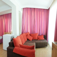 Cle Beach Boutique Hotel Турция, Мармарис - отзывы, цены и фото номеров - забронировать отель Cle Beach Boutique Hotel онлайн фото 5