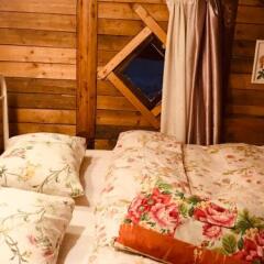 Отель Marta Guesthouse Таллин помещение для мероприятий фото 2