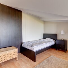 Апартаменты Apartments Happy Hours Сопот детские мероприятия фото 2