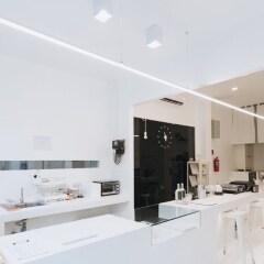 Отель HAO Hostel Таиланд, Пхукет - отзывы, цены и фото номеров - забронировать отель HAO Hostel онлайн спа