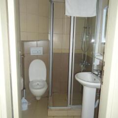 Bells Motel Турция, Урла - отзывы, цены и фото номеров - забронировать отель Bells Motel онлайн фото 12