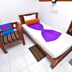 Peacock Hotel комната для гостей фото 4