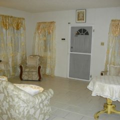 Angela Vacation Home in St. Lucy, Barbados from 100$, photos, reviews - zenhotels.com