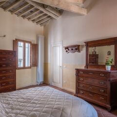 Отель Carpe Diem Guesthouse удобства в номере