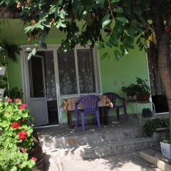 Отель Ivanka Guest House Болгария, Аврен - отзывы, цены и фото номеров - забронировать отель Ivanka Guest House онлайн фото 2