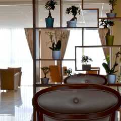New century hotel комната для гостей фото 5