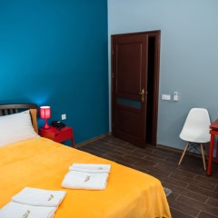 Hotel Boutique фото 2