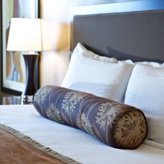 Isle of Capri Casino Hotel Boonville комната для гостей фото 3