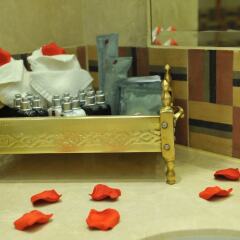 Warwick Palm Beach Hotel детские мероприятия