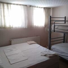 Piya Hostel детские мероприятия