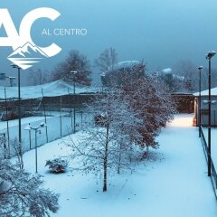 Отель Al Centro Италия, Вербания - отзывы, цены и фото номеров - забронировать отель Al Centro онлайн бассейн