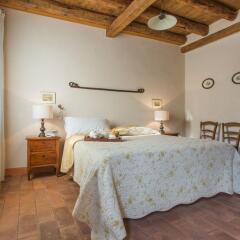 Отель Casa Zorzi Италия, Региональный парк Colli Euganei - отзывы, цены и фото номеров - забронировать отель Casa Zorzi онлайн комната для гостей