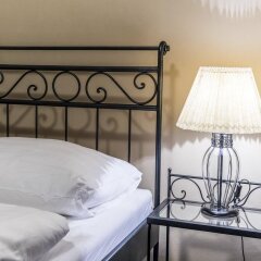 Hotel La Provence комната для гостей фото 5