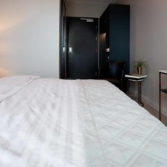 Room With a View Hotel in Reykjavik, Iceland from 179$, photos, reviews - zenhotels.com